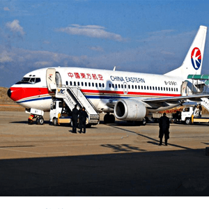 文山砚山空运地址航空快运业稳步发展的原因是什么？
